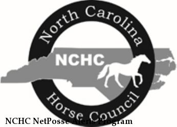 NCHC NetPosse Alerts Program